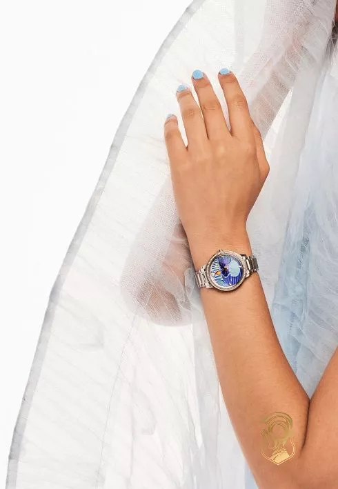 Citizen Cinderella Watch 36mm