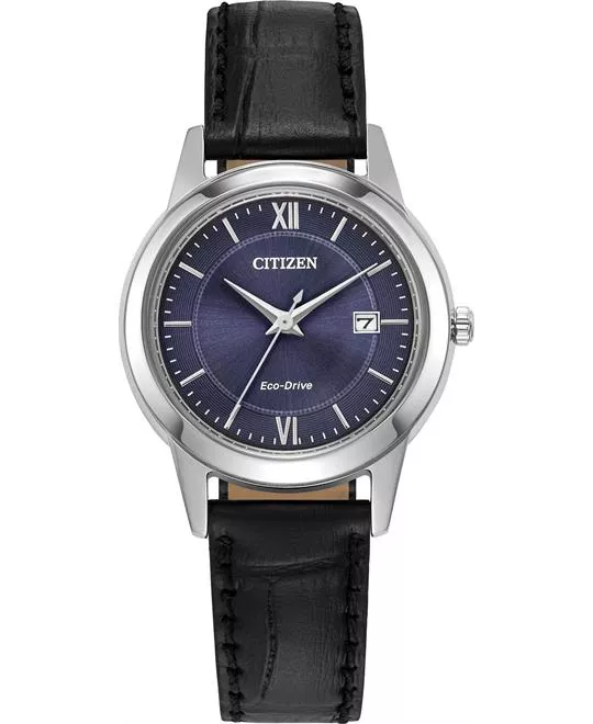 Citizen Classic Watch 29.3mm