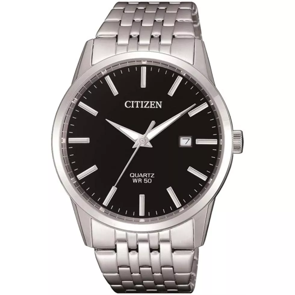 Citizen Classic Watch 39MM