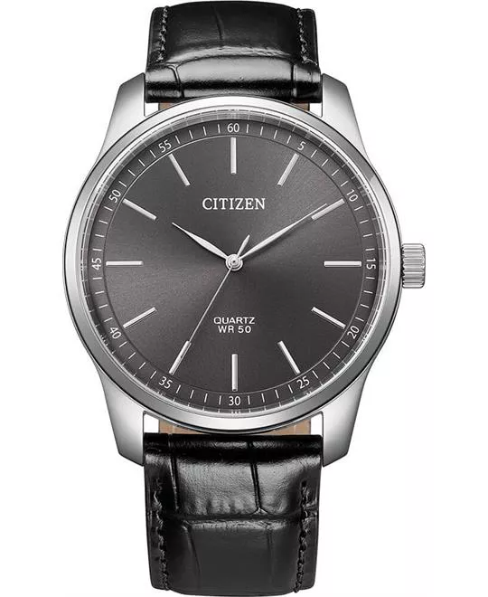 Citizen Classic Watch 42mm