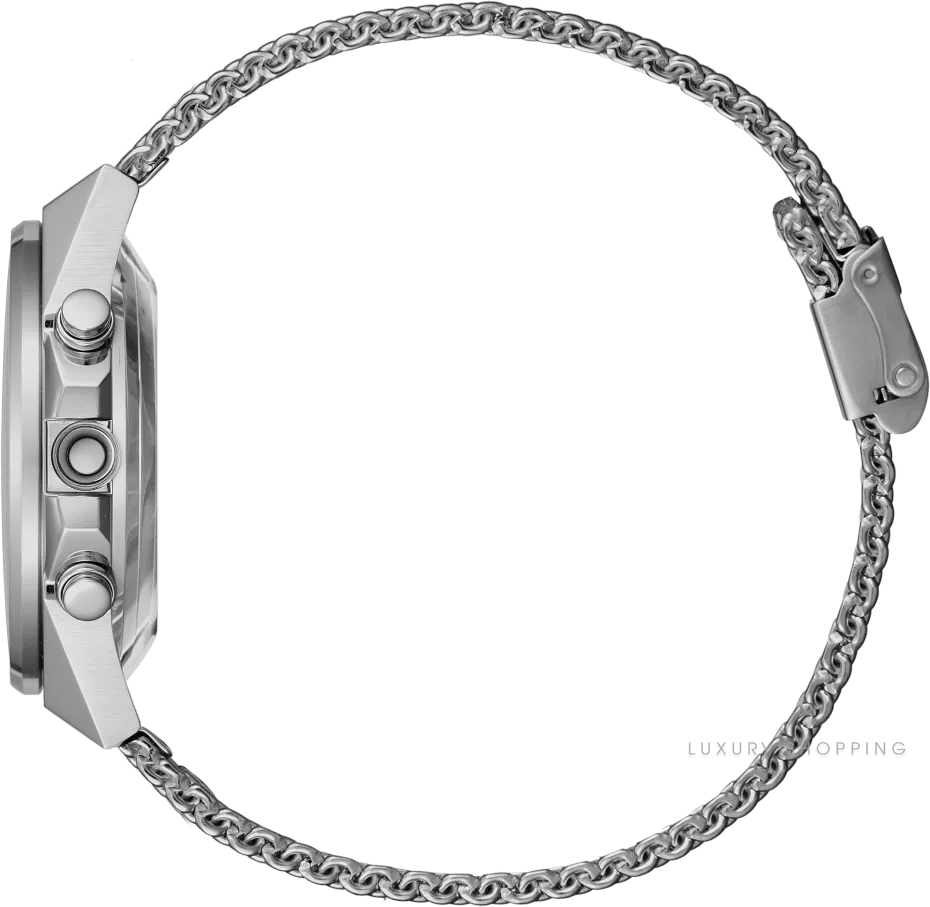 Citizen Connected Bluetooth Watch 42mm