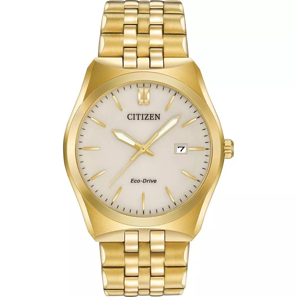 Citizen Corso BM7332-53P Men's Watch 40mm