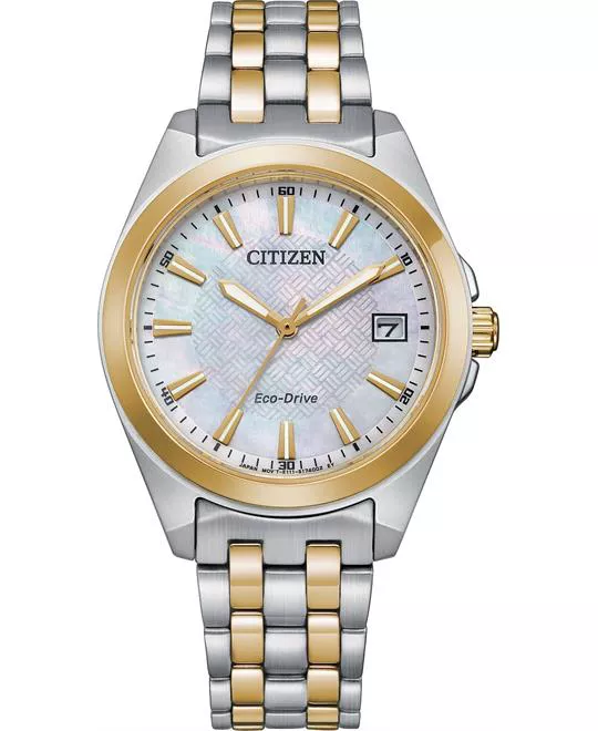 Citizen Corso Watch 33mm