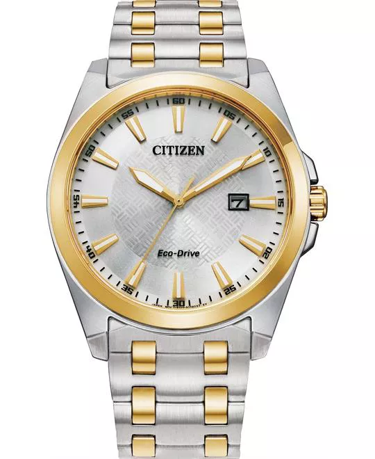 Citizen Corso Watch 41mm