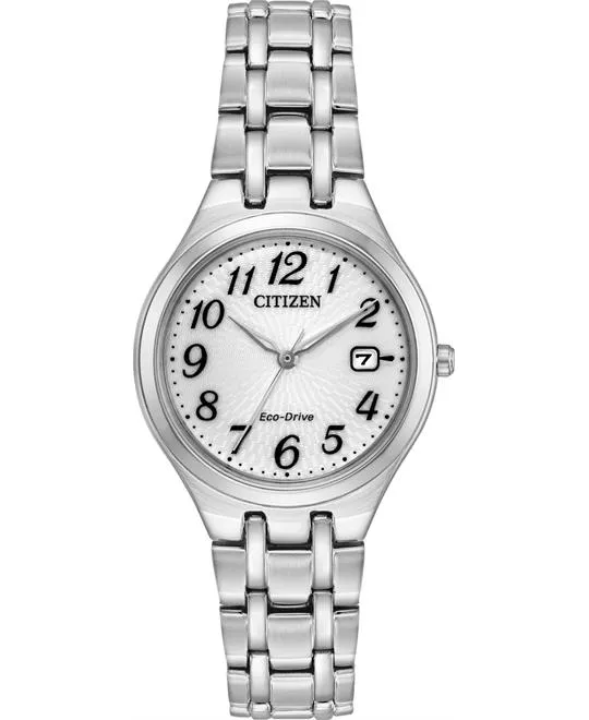 Citizen Corso Women's Watch 28mm