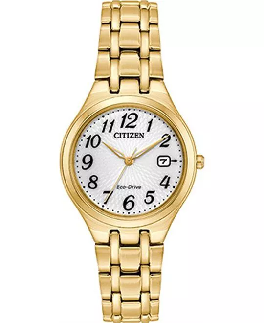 Citizen Corso Women's Watch 28mm