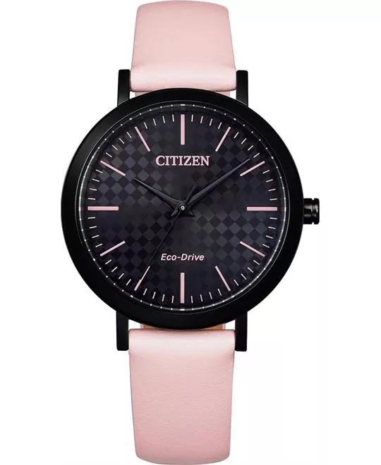 Citizen Discontinued Watch 36.5mm