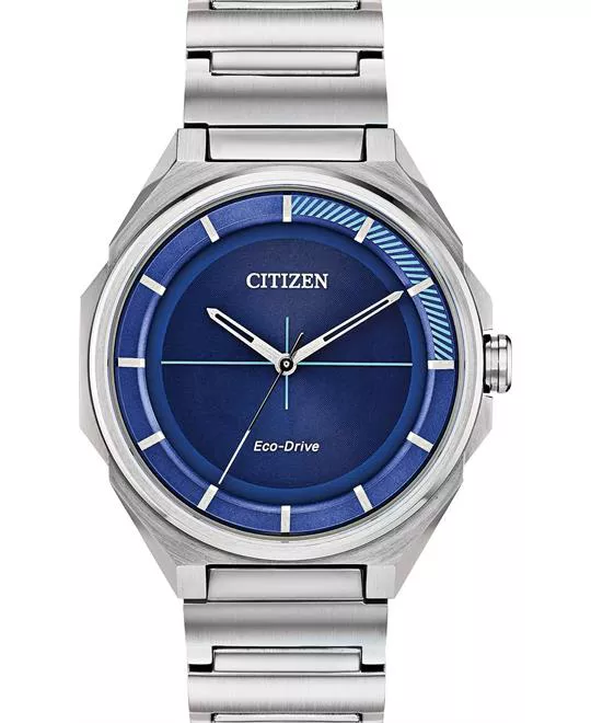 Citizen Drive From Eco-Drive Watch 42mm