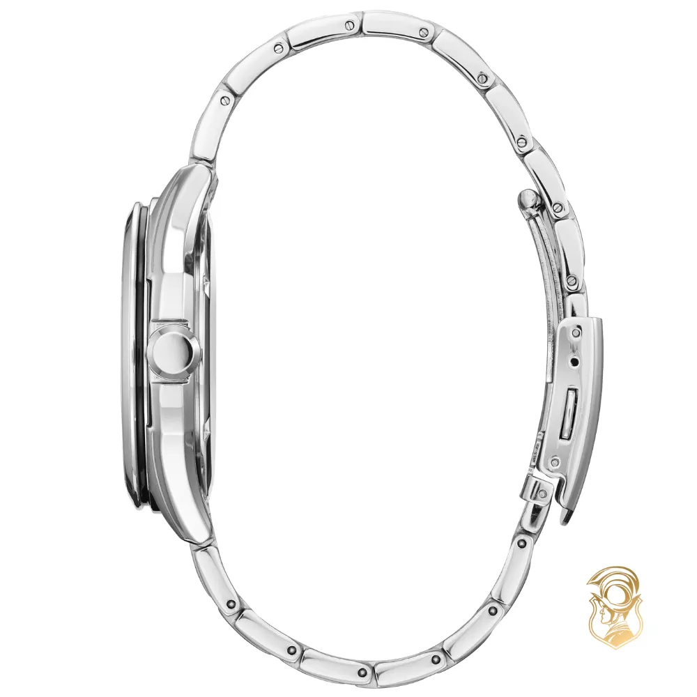 Citizen Duel Star Wars Watch 41mm