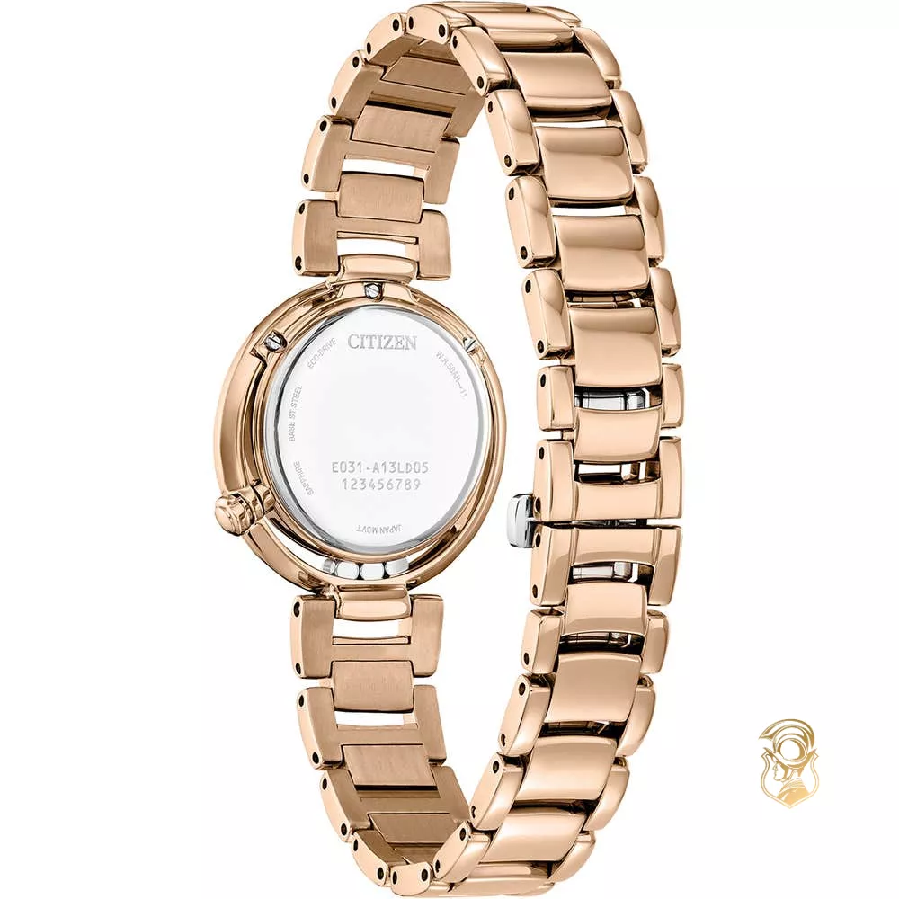 Citizen L Arcly Watch 30mm