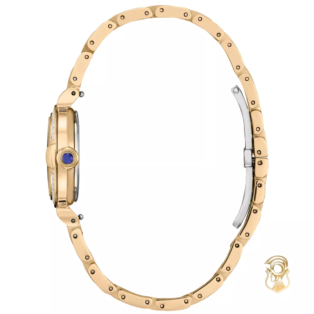 Citizen L Mae Interchangeable Strap Set Watch 26mm