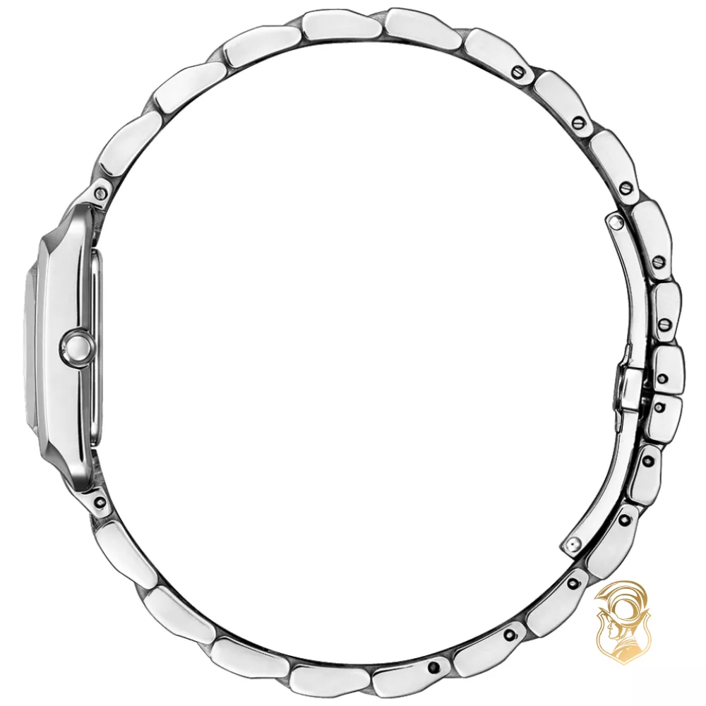 Citizen L Series Eco-Drive Limited Watch 21.5 x 28.4 mm