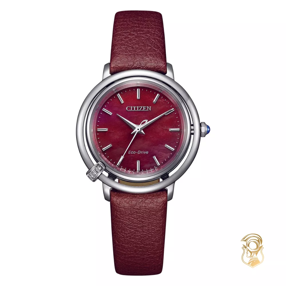 Citizen L Arcly Watch 31.2mm