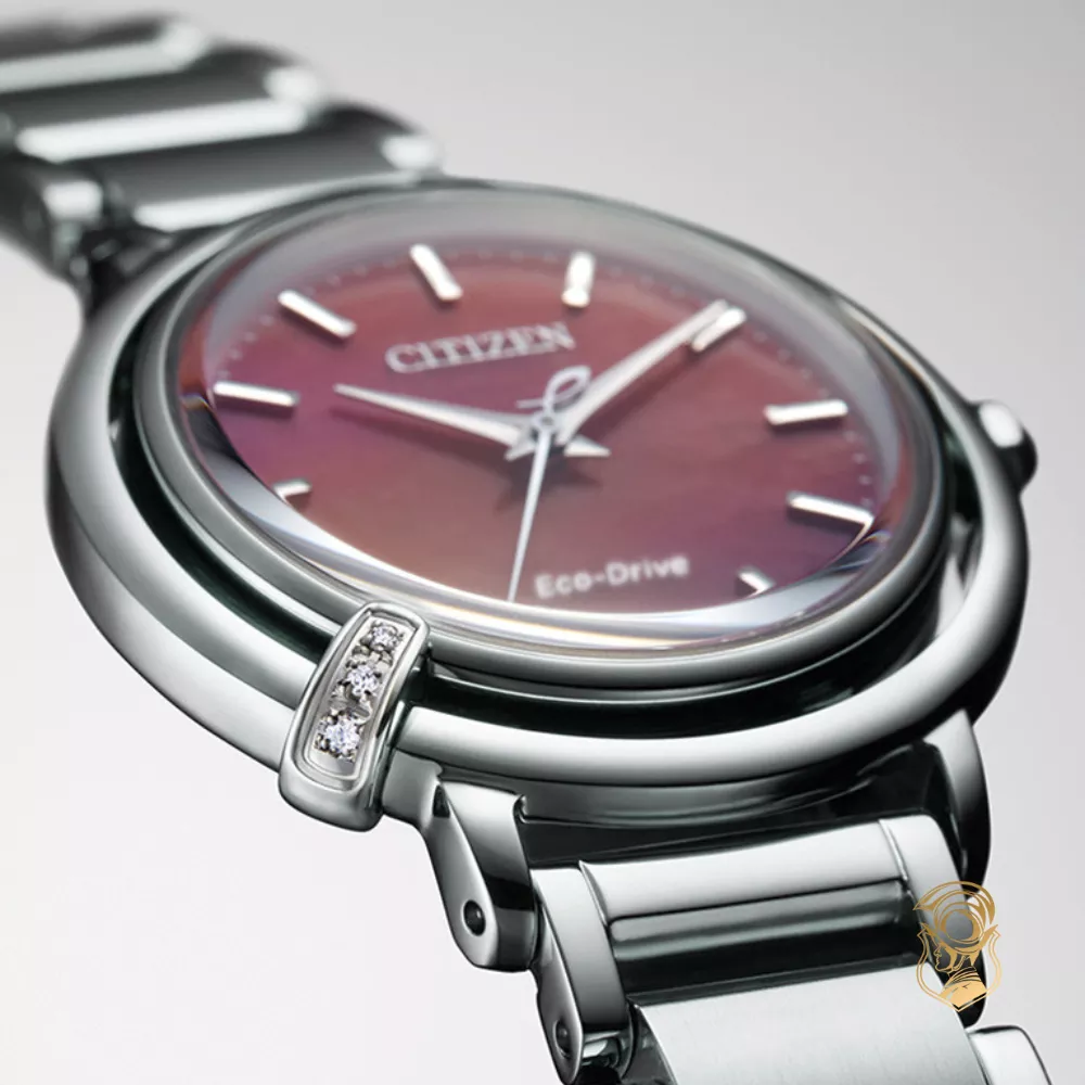Citizen L Arcly Watch 31.2mm