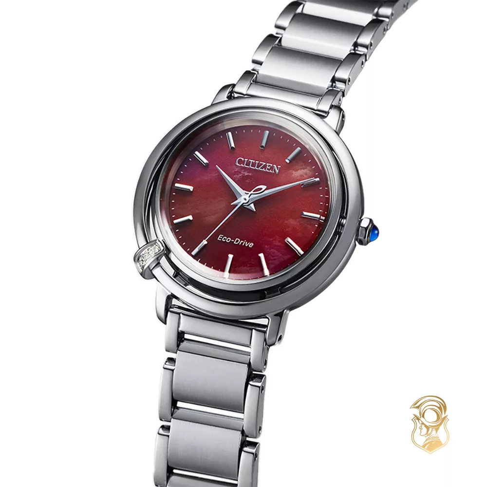 Citizen L Arcly Watch 31.2mm