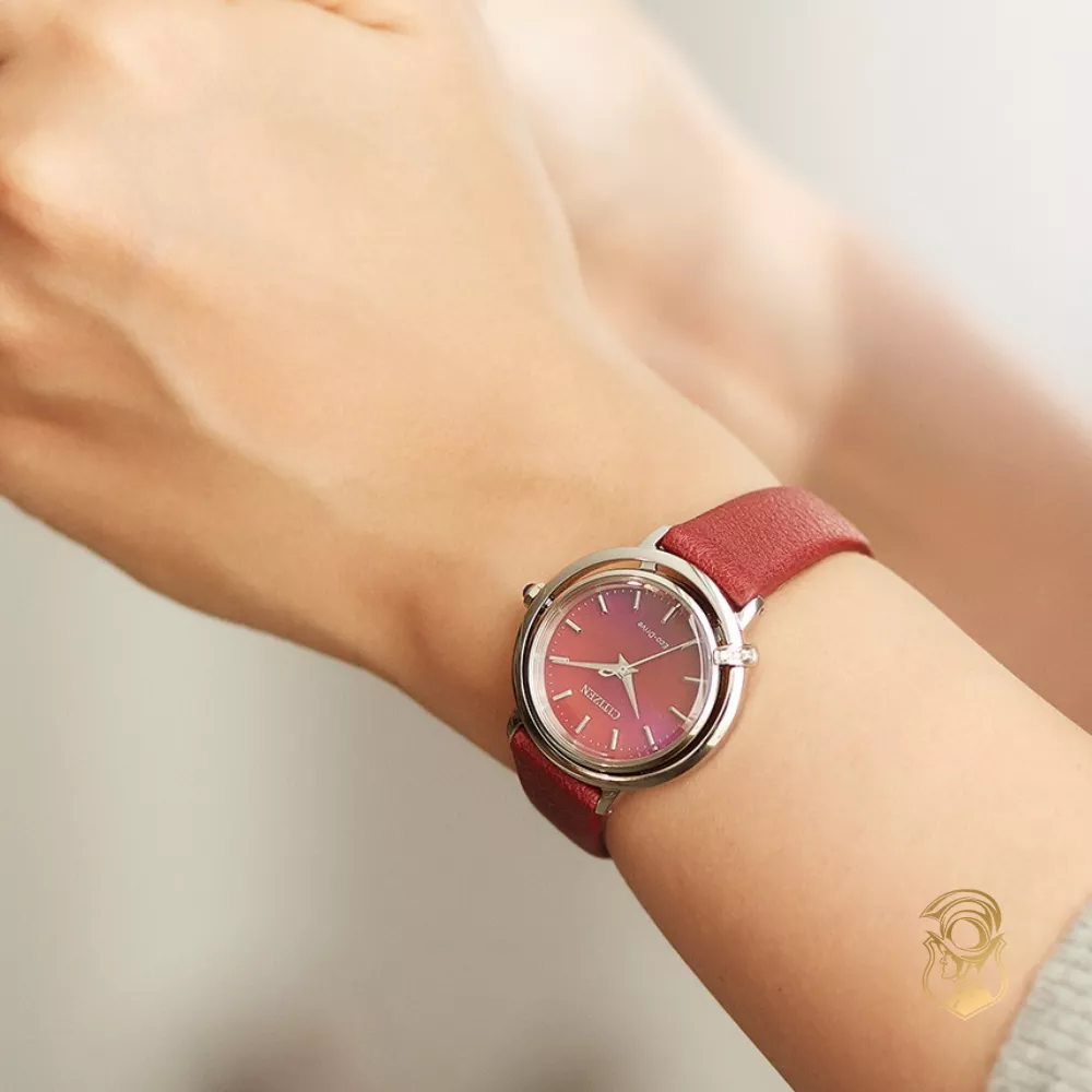 Citizen L Arcly Watch 31.2mm