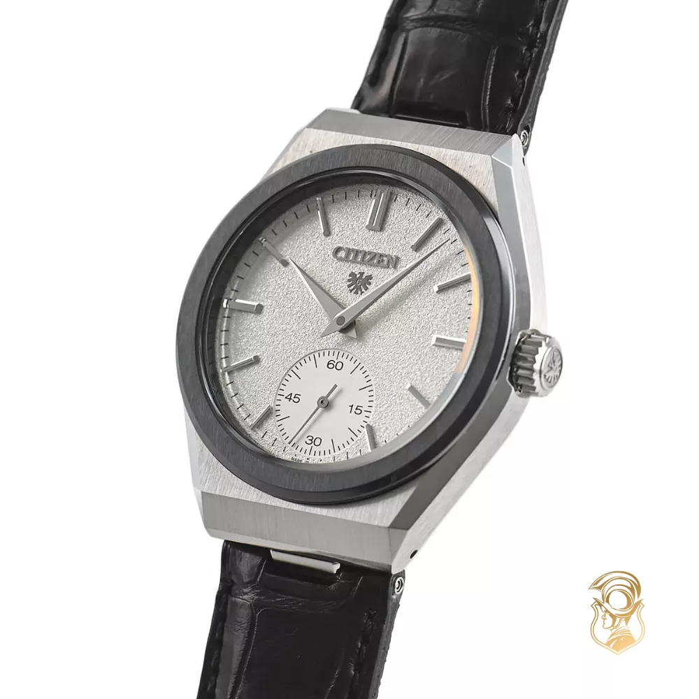 Citizen Limited Edition Watch 40mm