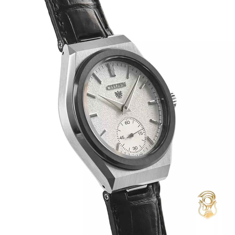 Citizen Limited Edition Watch 40mm