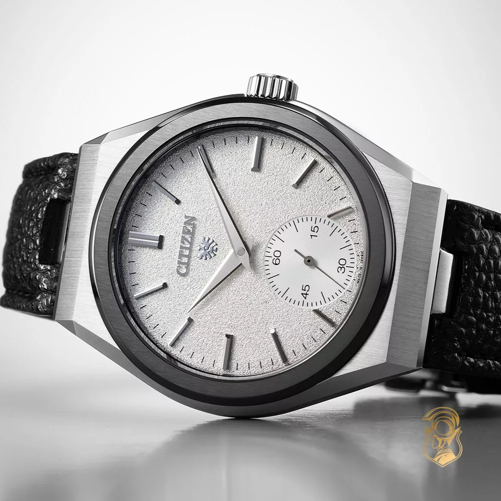 Citizen Limited Edition Watch 40mm