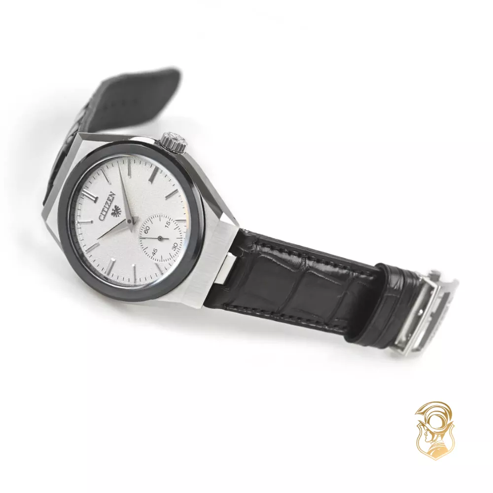 Citizen Limited Edition Watch 40mm