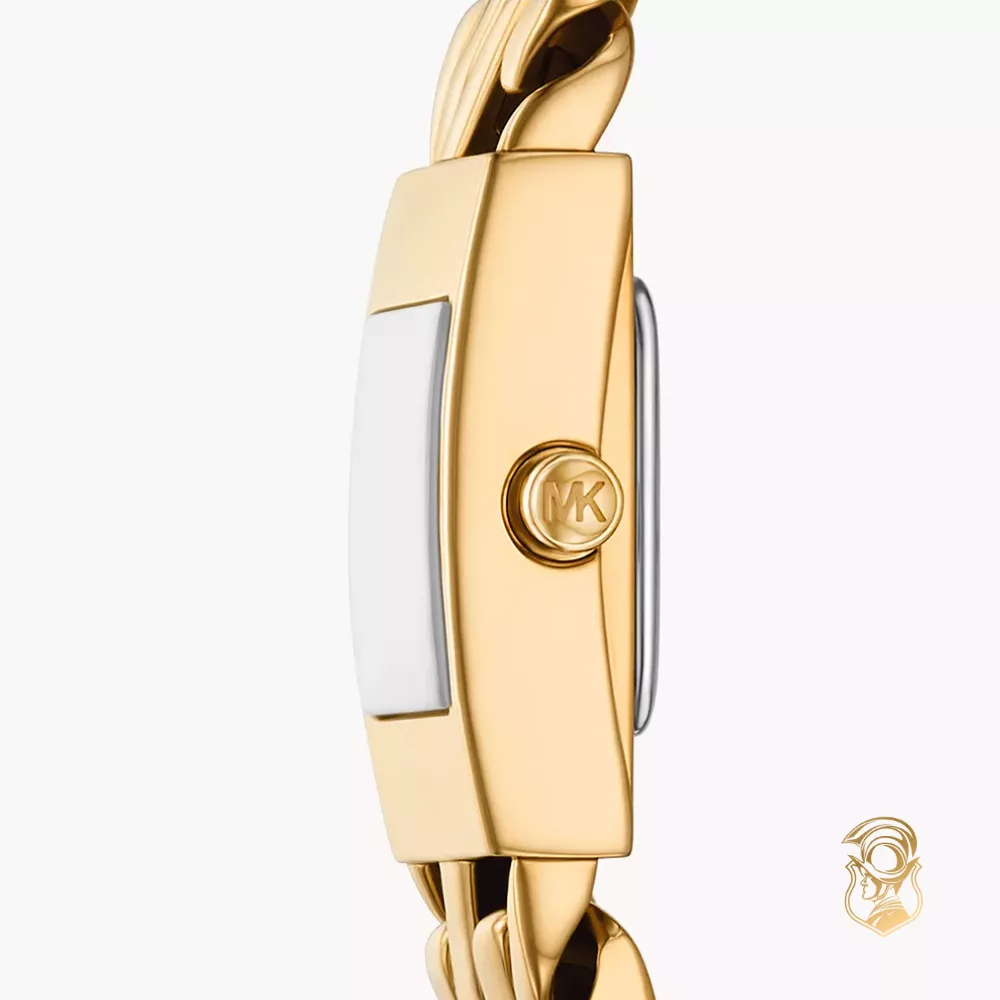 Citizen Mechanical Automatic Watch 40mm