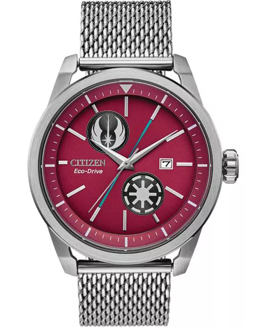 Citizen Prequel Watch 45mm