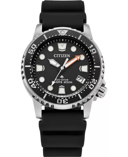 Citizen Promaster Dive Watch 37mm