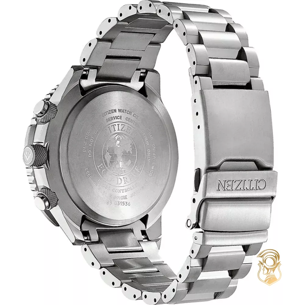 Citizen Promaster Watch 47mm