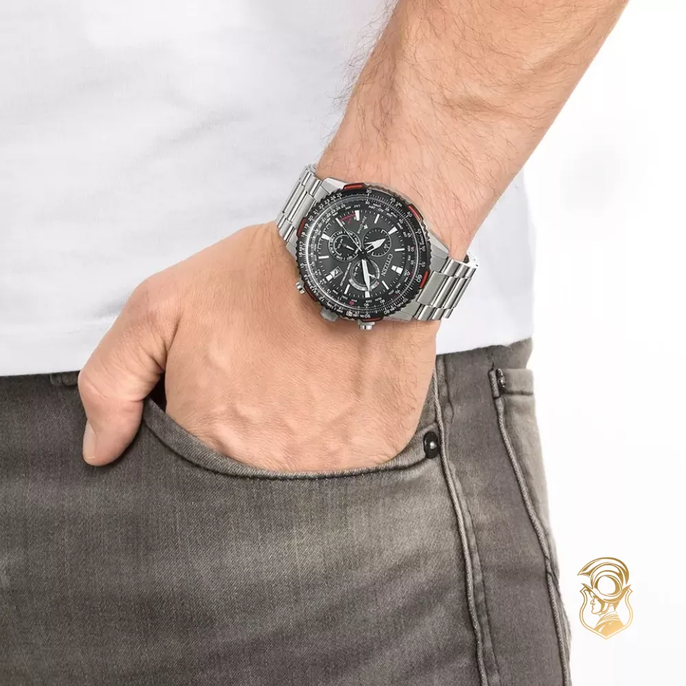 Citizen Promaster Watch 47mm