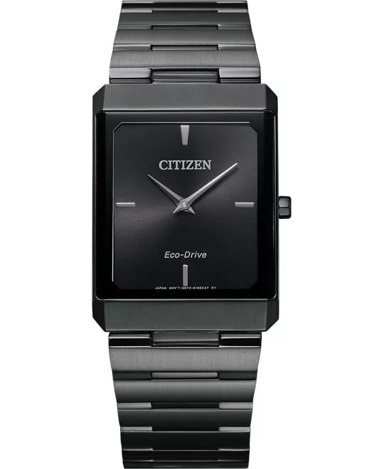 Citizen Stiletto Watch 28x38mm
