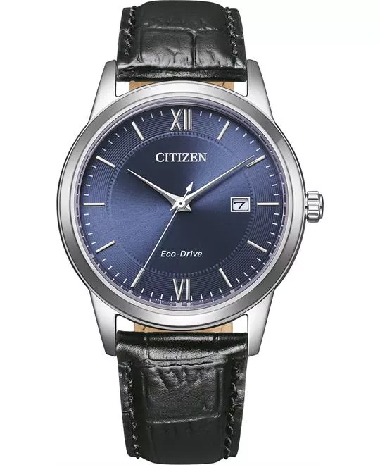 Citizen Watch 40mm