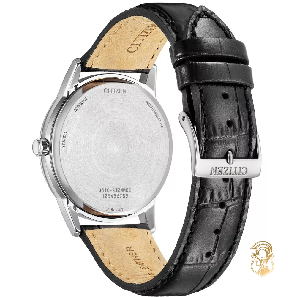 Citizen Watch 40mm