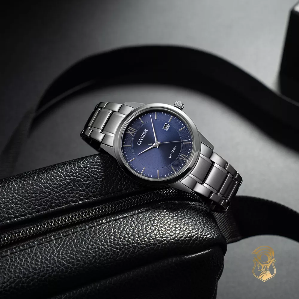 Citizen Watch 40mm