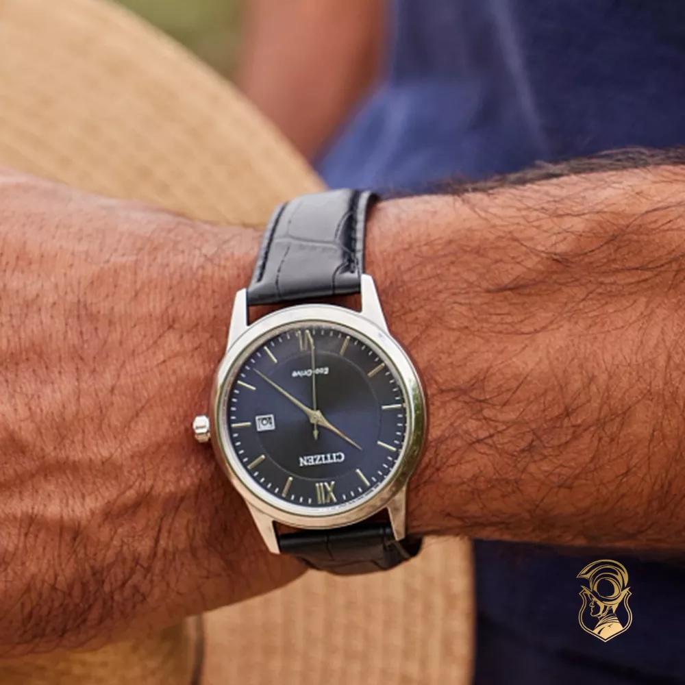 Citizen Watch 40mm