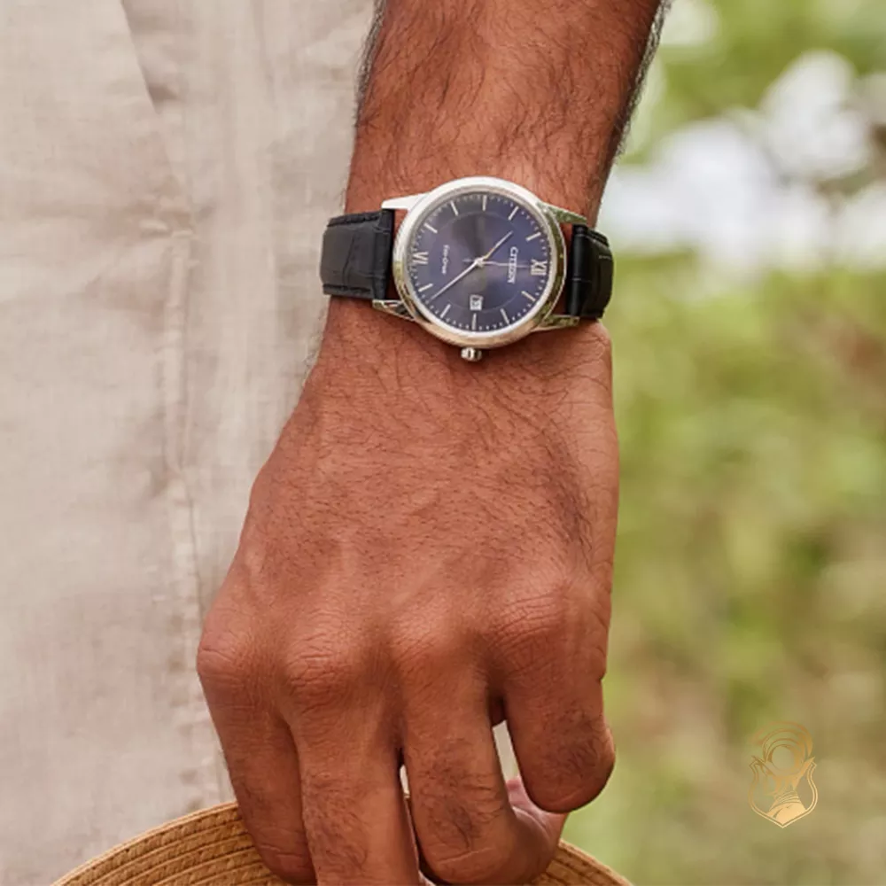 Citizen Watch 40mm
