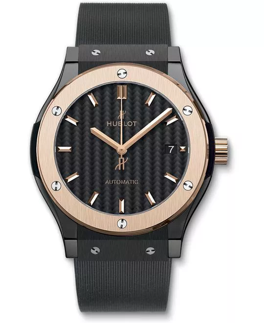 Hublot Classic Fusion 511.CO.1781.RX King 45