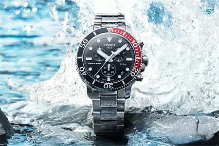 [PHẦN 2] ĐÁNH GIÁ VỀ ĐỒNG HỒ TISSOT: CHẤT LƯỢNG VÀ GIÁ CẢ