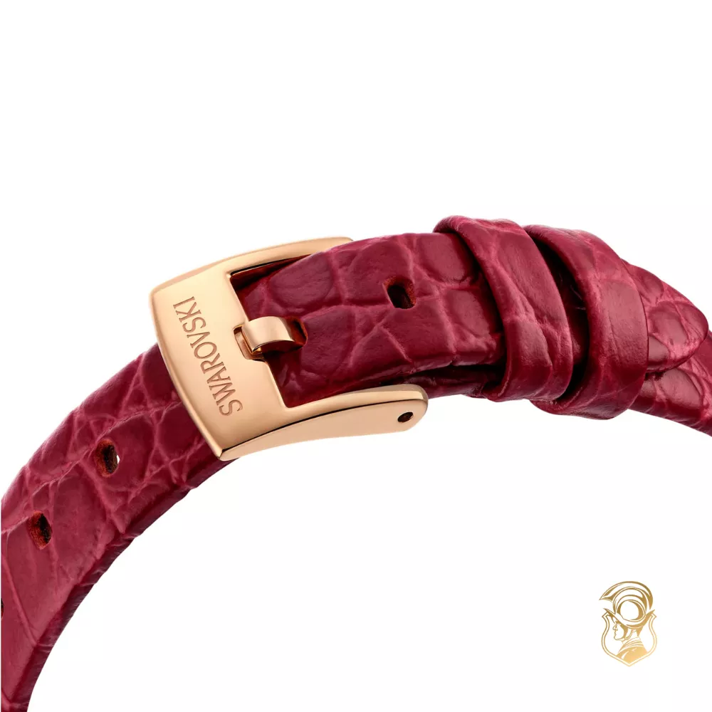 Dextera Octagon Watch 32 x 23mm