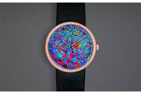 Khám phá thương hiệu thời trang cao cấp Christian Dior đến từ Pháp