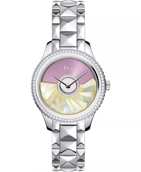 Christian Dior Grand Bal CD153B10M001 Automatic Watch 36