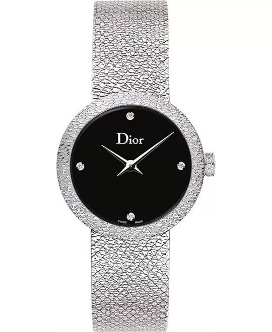 Dior La D De Dior CD047112M003