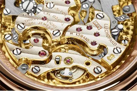 ĐỘ CHÍNH XÁC ĐỒNG HỒ (CHƯƠNG 1): CUỘC CHIẾN THỜI GIAN