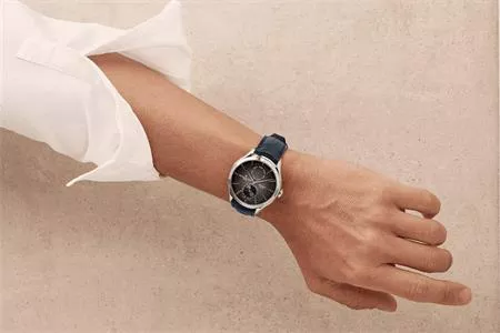 Hướng Dẫn Cách Đo Size Đồng Hồ Phù Hợp Với Cổ Tay Nam Nữ