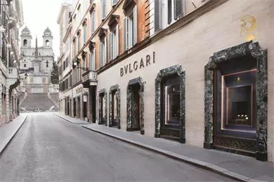 Khám phá 7 dòng đồng hồ Bvlgari nổi bật: Tinh hoa thiết kế Ý vượt thời gian