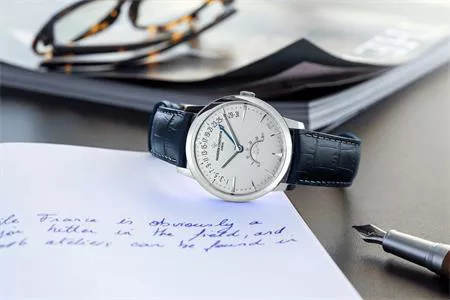 BẠCH KIM LÀ GÌ? TẠI SAO ĐỒNG HỒ BẠCH KIM LẠI ĐẮT GIÁ?