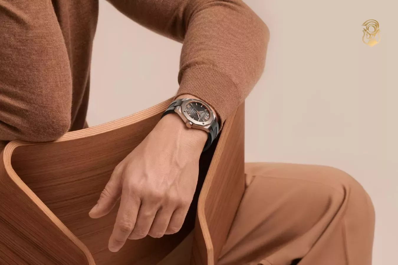 Đặc điểm nổi bật của Baume & Mercier