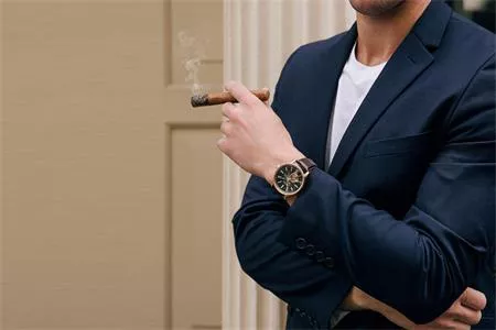 ĐÓN XUÂN VỀ VỚI ĐỒNG HỒ BULOVA CHÍNH HÃNG