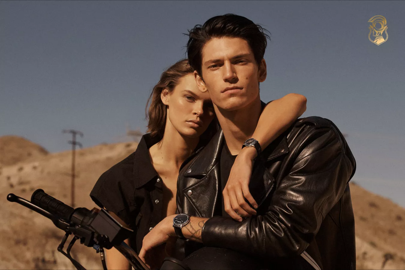 Đồng hồ Calvin Klein mang đậm thiết kế Mỹ cùng công nghệ chế tác đỉnh cao Thụy Sĩ