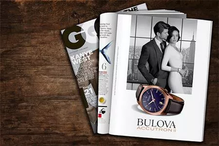 ĐỒNG HỒ CẶP ĐÔI BULOVA - MÓN QUÀ TÌNH YÊU ĐONG ĐẦY Ý NGHĨA DÀNH CHO NGÀY VALENTINE