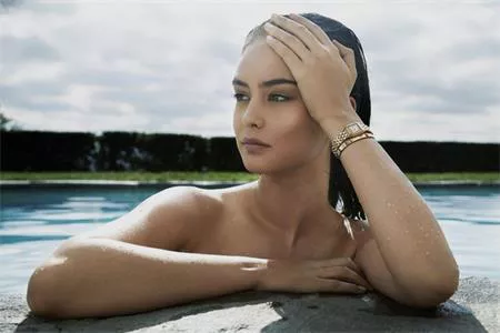 4 dòng đồng hồ Cartier đỉnh cao dành cho nữ